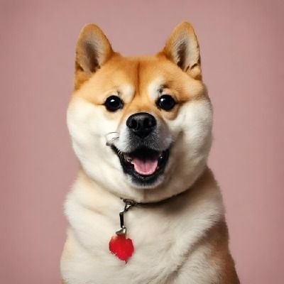 DarkieCoder's profile picture. 23 | Debugging is just trauma bonding with your own code.