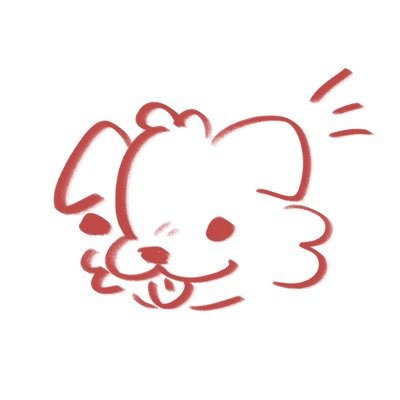 ovsanzer's profile picture. active on instagram @ovsanzer !!