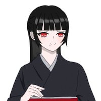 花蝶 (@nana_svn_story) 's Twitter Profile