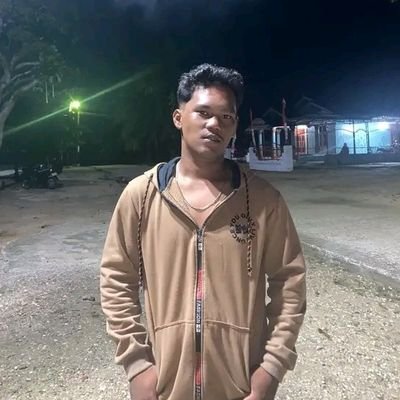 adit Profile