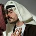 مقاطع و فضائح شدود جنسي بالمملكه (@33dkjkh67422) Twitter profile photo مقاطع و فضائح شدود جنسي بالمملكه (@33dkjkh67422) Twitter profile photo