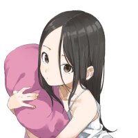 @泉 (@izuko_1216) Twitter profile photo