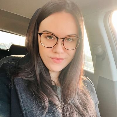 Driven by purpose, wrapped in elegance. I attract what I align with. ❤️Junk food lover,🥒🌮🥑🍰 No porn❌ No Nude❌ 🎓Degrees in Math & CS