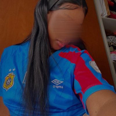 Allah égare qui il veut, et guide qui il veut. #TeamPSG