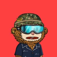 Bless..✍️ (@_rielxx) 's Twitter Profile