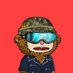 Bless..โ๏ธ (@_rielxx) Twitter profile photo Bless..โ๏ธ (@_rielxx) Twitter profile photo