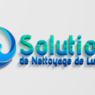 Entretien ménager des bureaux et commerces