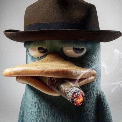 drex_tony66793's profile picture. T.A.F tony