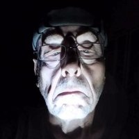 Bodo_CM (@bodogrupe) 's Twitter Profile Photo Bodo_CM (@bodogrupe) 's Twitter Profile Photo