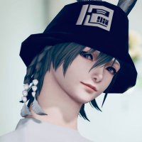 ラヴィ🐰 (@milichimichi214) 's Twitter Profile Photo ラヴィ🐰 (@milichimichi214) 's Twitter Profile Photo