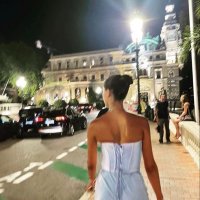 porceaincrows (@txxxxxxxxxxp) 's Twitter Profile