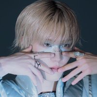 fênix KARMA - VAI VER O P1H (@flamevthrower) 's Twitter Profile