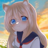 ai (@otohi97nmmt) 's Twitter Profile