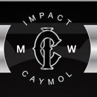 Impact Caymol Midwest 16U Meierkort (@16umeierkort) 's Twitter Profile Photo
