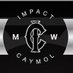 Impact Caymol Midwest 16U Meierkort (@16umeierkort) Twitter profile photo Impact Caymol Midwest 16U Meierkort (@16umeierkort) Twitter profile photo