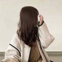 yume. (@yume_murder) 's Twitter Profile