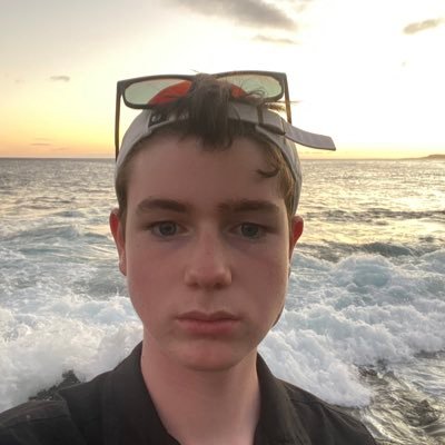 Durcell_FN's profile picture. Limbs for Ch1S8 OG