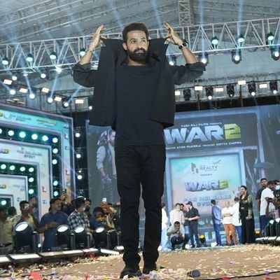 NadupiriSai's profile picture. 