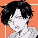 Bosen Lv - @bosen_lv92541 - Twitter