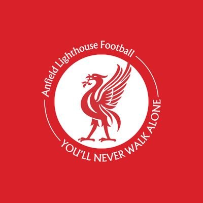 @LivUni Alum | Business Digital Transformation | IT Program Management | Pastor |LFC Fan| Football Players' Advocate|