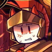 Toshi_is_here91's profile picture.