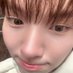 วอนอ ྀིྀ ft. คอนเพอเซส 22 พ.ย! (@naknxz) Twitter profile photo วอนอ ྀིྀ ft. คอนเพอเซส 22 พ.ย! (@naknxz) Twitter profile photo