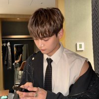 starry12o9 (@starry12o9) 's Twitter Profile Photo starry12o9 (@starry12o9) 's Twitter Profile Photo