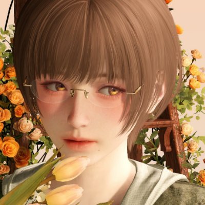 @LAD_3040