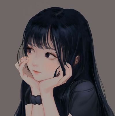 Aditi Profile