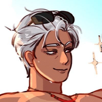 Canan🐦⬛🍓 over-employed Profile