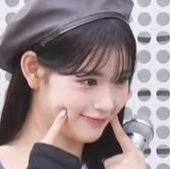 🍒Sassmaˣᵍ✧ᴹᴱ˚ᴵ🌱さんのプロフィール画像