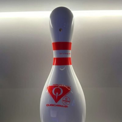 11_xcn's profile picture. من الطايف تعع خاصص .