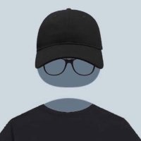 LilMc (@cryptic_calls) 's Twitter Profile