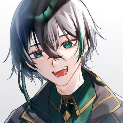 楓來アルク🍃🗡さんのプロフィール画像