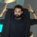 kotla Mahesh (@mahesh3351) Twitter profile photo kotla Mahesh (@mahesh3351) Twitter profile photo