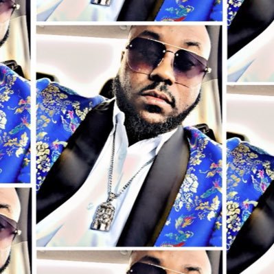 JamarJumper's profile picture. Hell of a Guy, 305.born  954.made, student of life, lover of all races