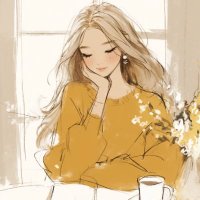 ゆり (@mirellavhgf) 's Twitter Profile