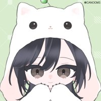 건어밀유 (@1_lcbh7) 's Twitter Profile