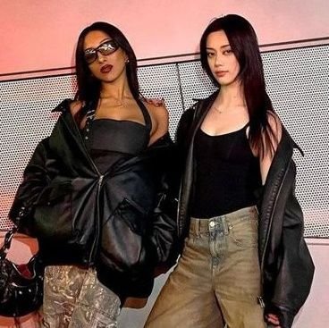 so_weee's profile picture. Lo guapa que es Megan Skiendiel 
🐈‍⬛