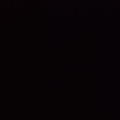 SimRJ_'s profile picture. 