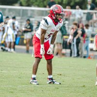 Jasna coleman perry (@jasnaperry4_) 's Twitter Profile