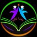 حل واجبات رسائل دكتوراة مشاريع تخرج رسائل ماجستير (@mrn1576626) Twitter profile photo حل واجبات رسائل دكتوراة مشاريع تخرج رسائل ماجستير (@mrn1576626) Twitter profile photo