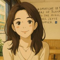 桜 (@qzwc_wce) 's Twitter Profile