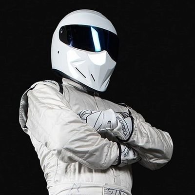 Knight_hes_him's profile picture. 💽