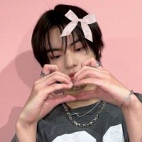 ars LEOWON P01 P05 (@leozbase) 's Twitter Profile