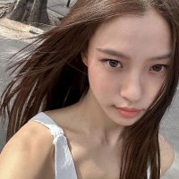 ada (@haecvt) 's Twitter Profile