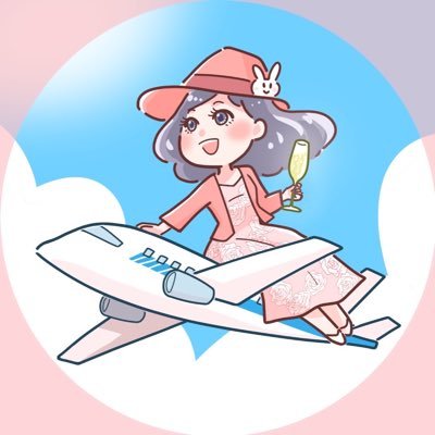 5つ星ホテルや空港ラウンジ、クレカなど発信しています。無料で良いホテルに泊まりたかったらフォローしてね|ヘッダーは世界一美しいスタバ(ドバイ)|#日本唯一10年連続5つ星のマンダリンオリエンタルホテル東京_開店前から大行列なので必ず10時半の締切に余裕を持って行くことがポイント | フォローは泣いて喜びます