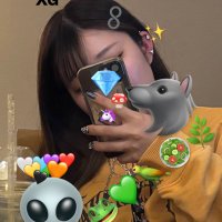 ろめ (@vnsodrev) 's Twitter Profile