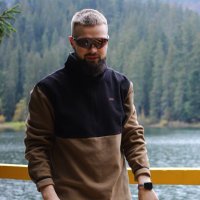 notyatsenko (@notyatsenko) 's Twitter Profile