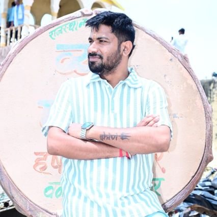 ą¤®ą„ą¤°ą„ ą¤ą„तना ą¤
ą¤øą¤ą¤ą„य ą¤ą¤Øą„ą¤®ą„ą¤ ą¤²ą¤¾ą¤ą¤ą¤ą¤° ą¤ą¤¾ą¤°ą¤¤ ą¤ą„ ą¤øą„ą¤µą¤¾ ą¤¹ą„ ą¤ą¤¾ą¤¹ą„ हą„, फिर ą¤¶ą„ą¤Øą¤æą¤¤ ą¤ą¤¾ ą¤
ą¤ą¤¤ą¤æą¤® दव ą¤ą„ ą¤µą¤¾ą¤·ą„ą¤Ŗą¤æą¤¤ ą¤ą„ą¤Æą„ą¤ न ą¤ą¤°ą„ठ? š©š©
